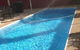 Copper Gate Motel - thumb 1