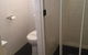 Copper Gate Motel - thumb 4