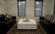 Boutique Stays - Brighton On Munro - thumb 0
