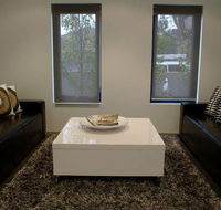 Boutique Stays - Brighton On Munro - Queensland Tourism