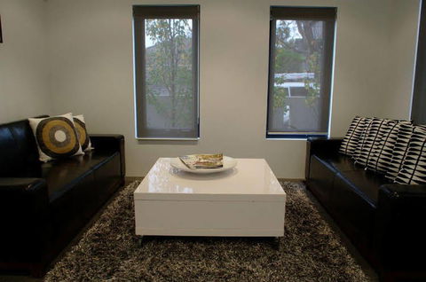 Boutique Stays - Brighton On Munro - Queensland Tourism 0
