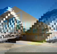 BOUTIQUE STAYS - The Residence - Queensland Tourism