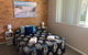 Beachlander Holiday Apartments - thumb 3