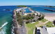 Beachlander Holiday Apartments - thumb 4