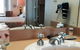 The Lodge Country House - thumb 4