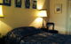 The Lodge Country House - thumb 7