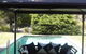 The Lodge Country House - thumb 1