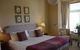 The Lodge Country House - thumb 5