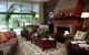 The Lodge Country House - thumb 3
