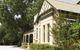 The Lodge Country House - thumb 2