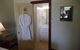 The Lodge Country House - thumb 6