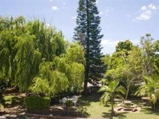 The Entrance Reef Resort - Queensland Tourism 0