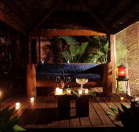 Noosa Edge Nudist Retreat Noosa Edge Paradise - Queensland Tourism