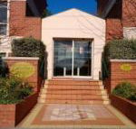 Box Hill Studio Apartment 2 - Queensland Tourism