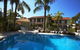 Wolngarin Holiday Resort - thumb 3
