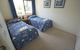 Wolngarin Holiday Resort - thumb 6