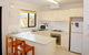 Wolngarin Holiday Resort - thumb 5