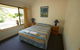 Wolngarin Holiday Resort - thumb 4