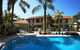 Wolngarin Holiday Resort - thumb 0
