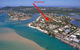 Wolngarin Holiday Resort - thumb 2