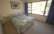 Wolngarin Holiday Resort - thumb 7