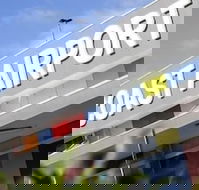 Bayswater Tweed - QLD Tourism