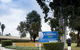 Barooga Country Inn Motel - thumb 1