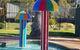 Barooga Country Inn Motel - thumb 6