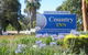 Barooga Country Inn Motel - thumb 3