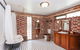 Chianti Cottages - thumb 2