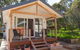 Chianti Cottages - thumb 3