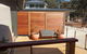 Chianti Cottages - thumb 1