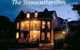 Stonecutters Inn - thumb 4