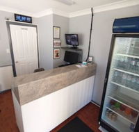 Aspley Sunset Motel - QLD Tourism