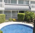 Dalby Manor Motor Inn - Queensland Tourism