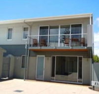 Elandra Holiday Home - Queensland Tourism