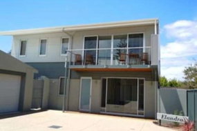 Book Moana Accommodation Vacations Queensland Tourism Queensland Tourism