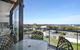 Whitewater Apartments - thumb 0
