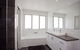 Whitewater Apartments - thumb 5