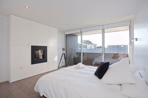 Whitewater Apartments - Queensland Tourism 6