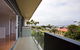 Whitewater Apartments - thumb 3