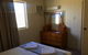 Inland Oasis Motel - thumb 6