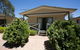 Discovery Parks â€“ Barossa Valley - thumb 0