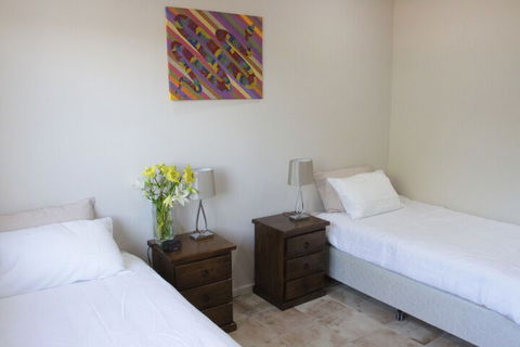 Wunan House - Queensland Tourism 6