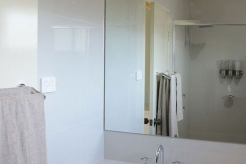Wunan House - Queensland Tourism 7