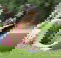 Mycow Accommodation Mackay - QLD Tourism