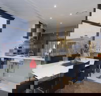 Bell Street Apartments Torquay - Queensland Tourism