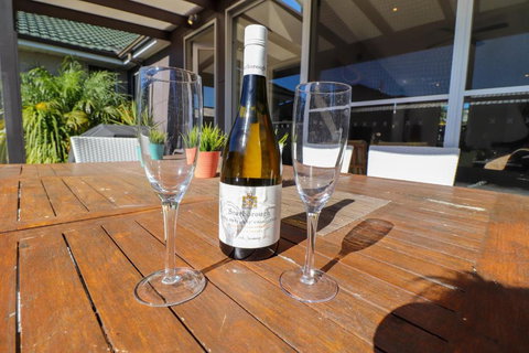 Surfside - QLD Tourism 5