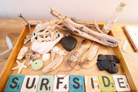 Surfside - QLD Tourism 3