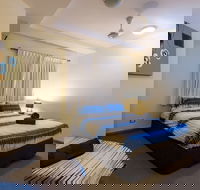 Waves
